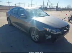 5XXGT4L37JG199728 2018 KIA OPTIMA