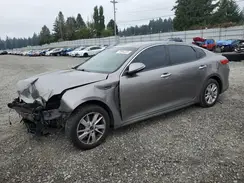 5XXGT4L37JG199924 2018 KIA OPTIMA
