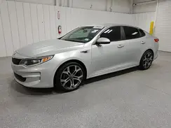 5XXGT4L37JG200330 2018 KIA OPTIMA