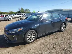 5XXGT4L37JG200456 2018 KIA OPTIMA