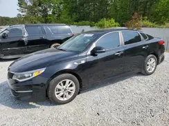 5XXGT4L37JG200666 2018 KIA OPTIMA