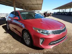 5XXGT4L37JG201493 2018 KIA OPTIMA