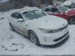 5XXGT4L37JG201767 2018 KIA OPTIMA