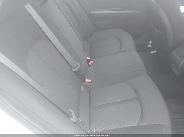 5XXGT4L37JG201767 2018 KIA OPTIMA - Image 8