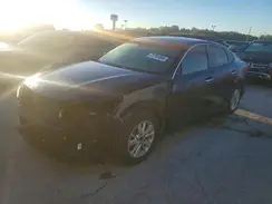 5XXGT4L37JG202868 2018 KIA OPTIMA