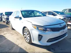 5XXGT4L37JG204636 2018 KIA OPTIMA