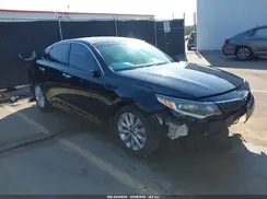 5XXGT4L37JG206077 2018 KIA OPTIMA