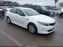 5XXGT4L37JG209707 2018 KIA OPTIMA
