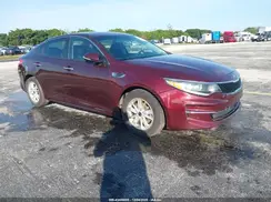 5XXGT4L37JG210971 2018 KIA OPTIMA