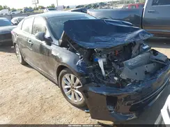 5XXGT4L37JG211151 2018 KIA OPTIMA