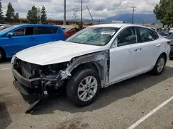 5XXGT4L37JG211599 2018 KIA OPTIMA