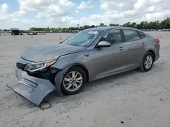 5XXGT4L37JG213952 2018 KIA OPTIMA