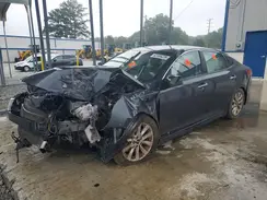 5XXGT4L37JG214518 2018 KIA OPTIMA