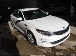5XXGT4L37JG215152 2018 KIA OPTIMA