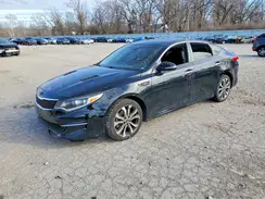 5XXGT4L37JG216253 2018 KIA OPTIMA