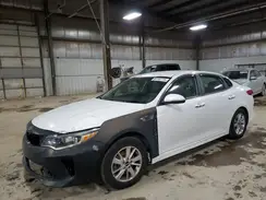 5XXGT4L37JG216723 2018 KIA OPTIMA