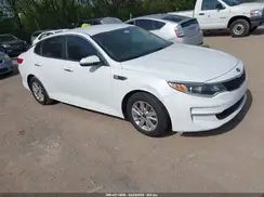 5XXGT4L37JG217435 2018 KIA OPTIMA