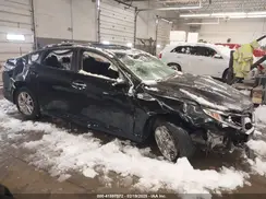 5XXGT4L37JG218438 2018 KIA OPTIMA