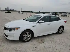 5XXGT4L37JG218505 2018 KIA OPTIMA