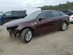 5XXGT4L37JG218763 2018 KIA OPTIMA