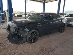 5XXGT4L37JG218939 2018 KIA OPTIMA