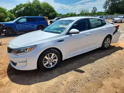 5XXGT4L37JG218990 2018 KIA OPTIMA