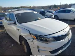 5XXGT4L37JG219413 2018 KIA OPTIMA