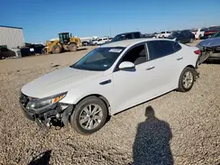 5XXGT4L37JG220481 2018 KIA OPTIMA