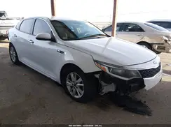 5XXGT4L37JG220531 2018 KIA OPTIMA