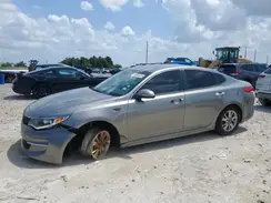 5XXGT4L37JG220853 2018 KIA OPTIMA