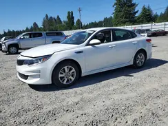 5XXGT4L37JG221498 2018 KIA OPTIMA