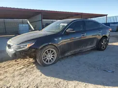 5XXGT4L37JG221971 2018 KIA OPTIMA
