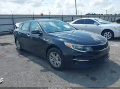5XXGT4L37JG221999 2018 KIA OPTIMA
