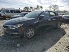 5XXGT4L37JG224269 2018 KIA OPTIMA