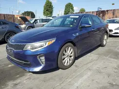 5XXGT4L37JG224711 2018 KIA OPTIMA