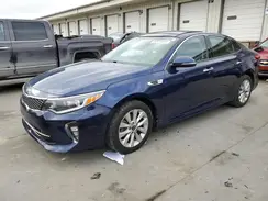5XXGT4L37JG226278 2018 KIA OPTIMA