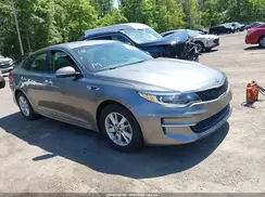 5XXGT4L37JG228578 2018 KIA OPTIMA