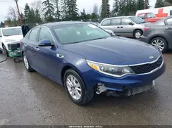 5XXGT4L37JG228841 2018 KIA OPTIMA