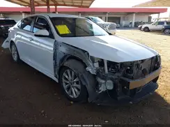 5XXGT4L37JG230900 2018 KIA OPTIMA