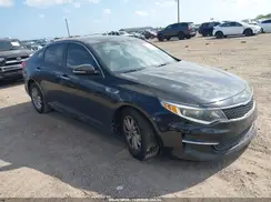 5XXGT4L37JG234333 2018 KIA OPTIMA