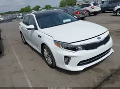 5XXGT4L37JG238219 2018 KIA OPTIMA