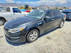 5XXGT4L37JG238673 2018 KIA OPTIMA