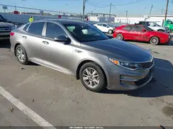 5XXGT4L37JG239645 2018 KIA OPTIMA