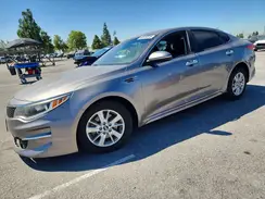 5XXGT4L37JG239919 2018 KIA OPTIMA