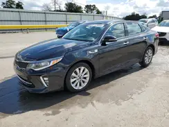 5XXGT4L37JG241671 2018 KIA OPTIMA