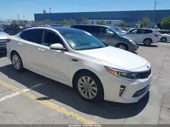 5XXGT4L37JG241685 2018 KIA OPTIMA
