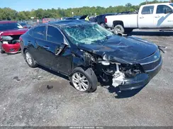 5XXGT4L37JG242741 2018 KIA OPTIMA