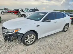 5XXGT4L37JG243534 2018 KIA OPTIMA