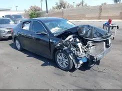 5XXGT4L37JG244277 2018 KIA OPTIMA