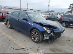 5XXGT4L37JG247373 2018 KIA OPTIMA